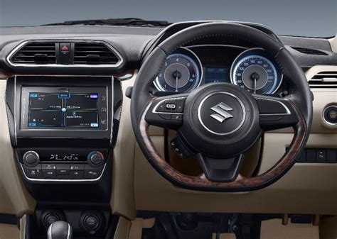 apple carplay for swift dzire|Maruti Suzuki Swift Dzire (2018.